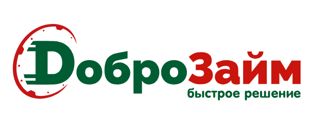 https://dobrozaim.ru/zaimy/dengi-pod-zalog-pts/